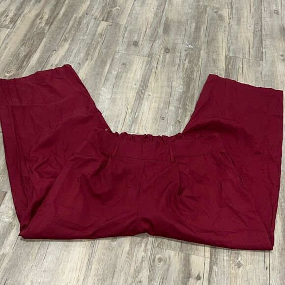 SHEIN Pants - Shein pants